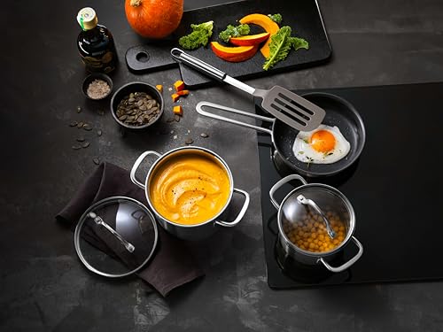Zwilling Pico 66659-160-0 padella 16 cm cucina