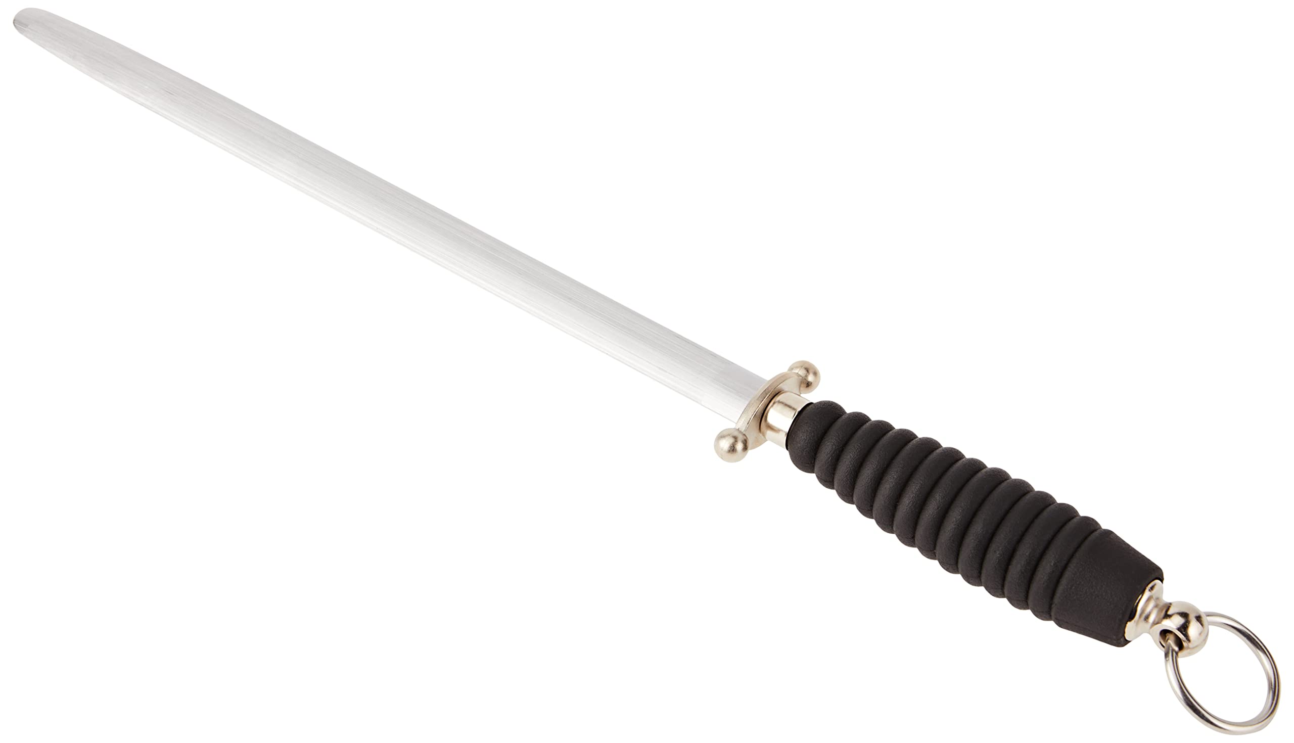 Zwilling Affilacoltelli 32542-310-0 Acciaino Ovale 31,5 cm