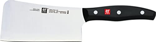 Zwilling Twin Pollux Mannaia Cucina 15 cm Acciaio Tedesco