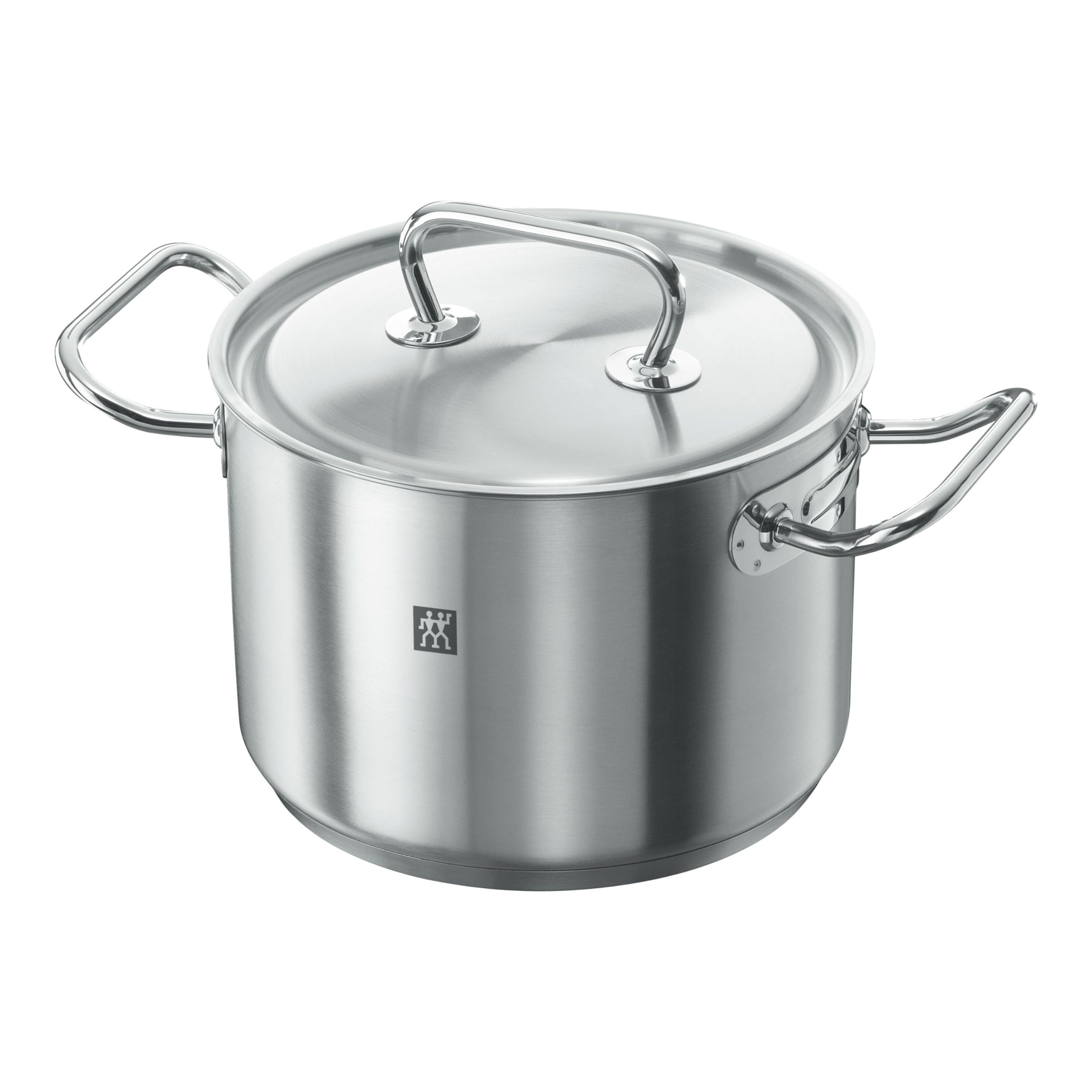 Zwilling Twin Classic 40913-160-0 Pentola 16 cm Acciaio