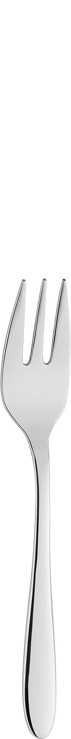ZWILLING Style Servizio Posate 30 Pezzi 6 Persone Lucido