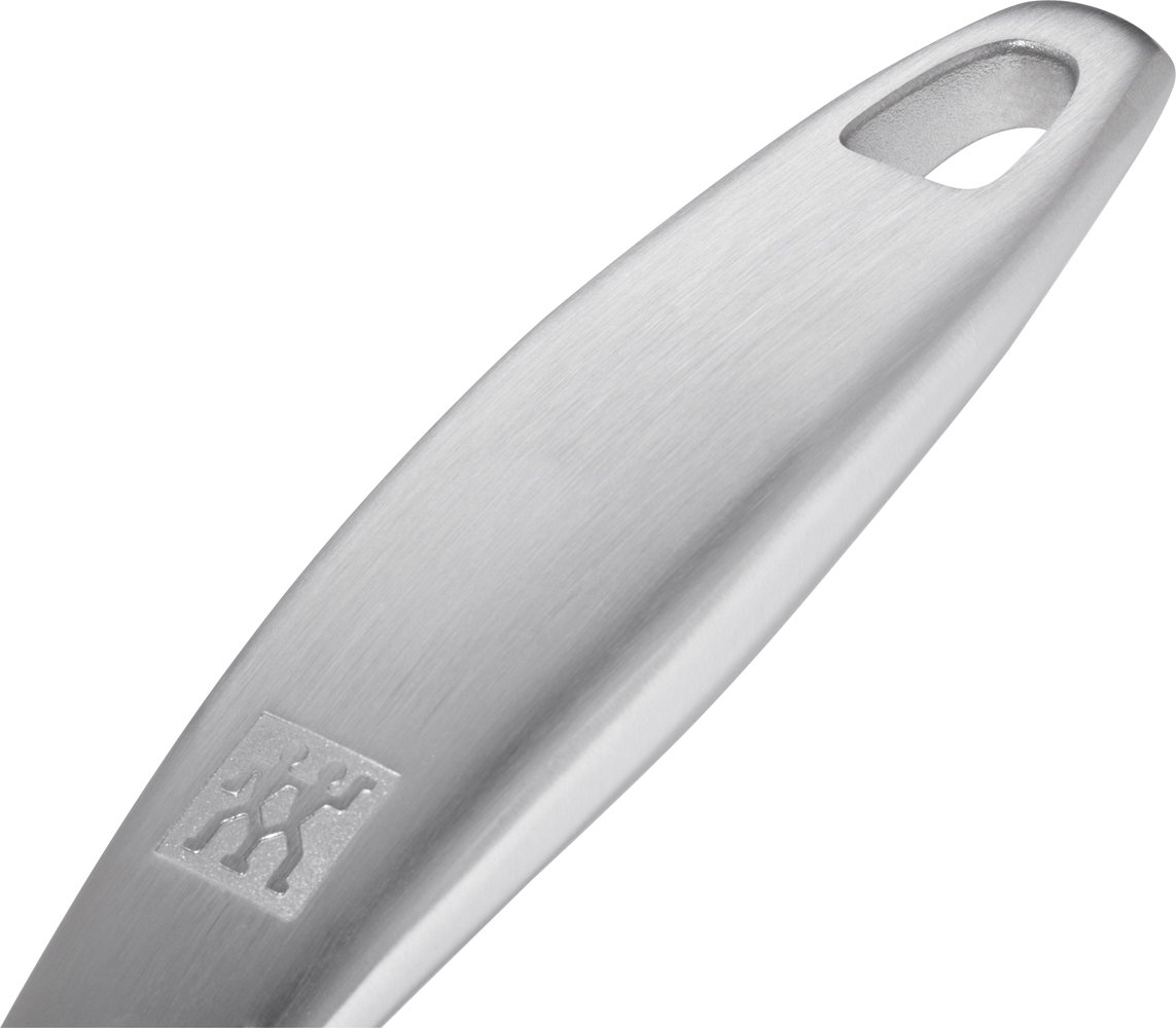 Zwilling Sol 40189-241-0 padella antiaderente induzione