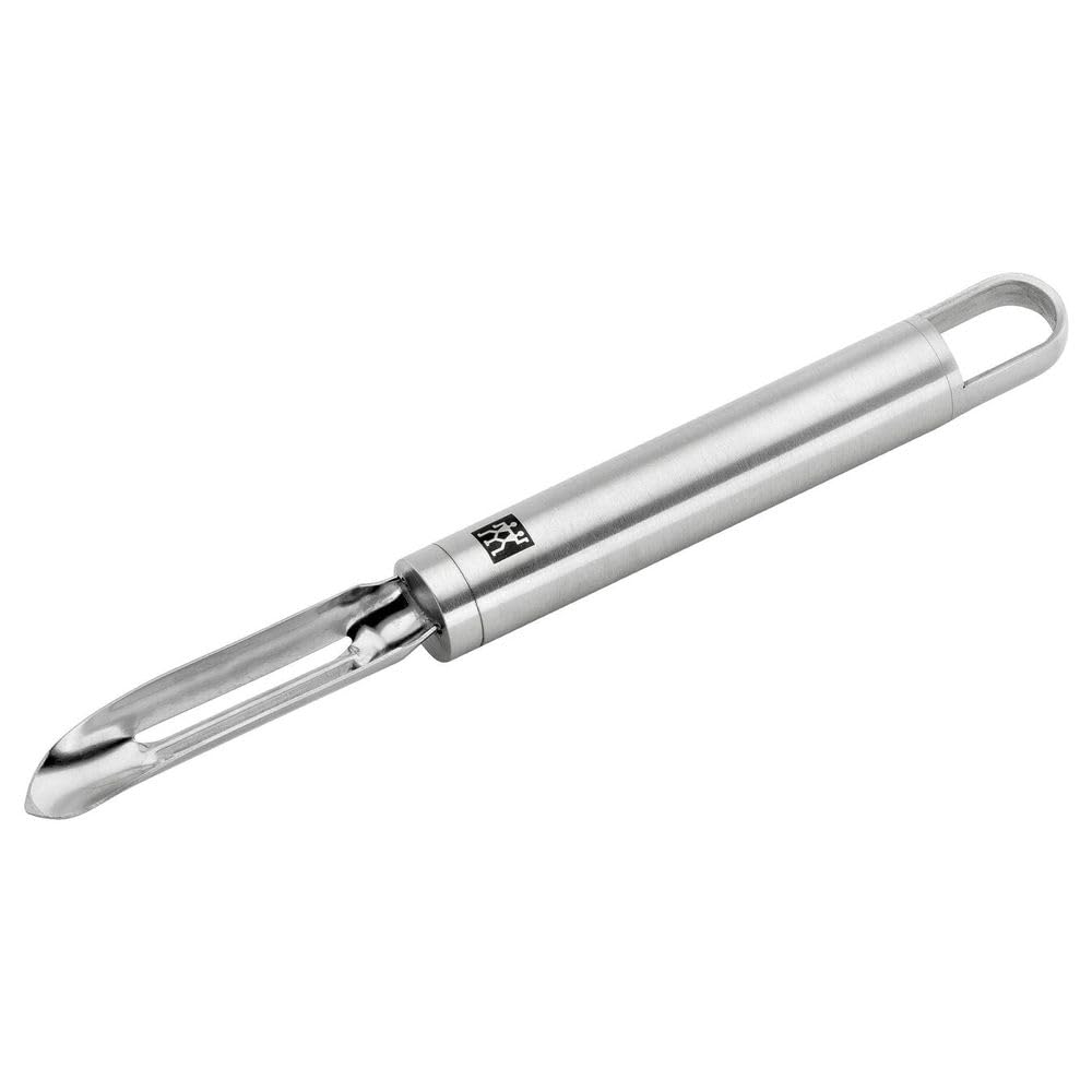 Zwilling Pro Pelapatate Acciaio 37160-021 Lavastoviglie