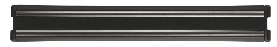Zwilling Barra Magnetica 30 cm Nera Portacoltelli Parete