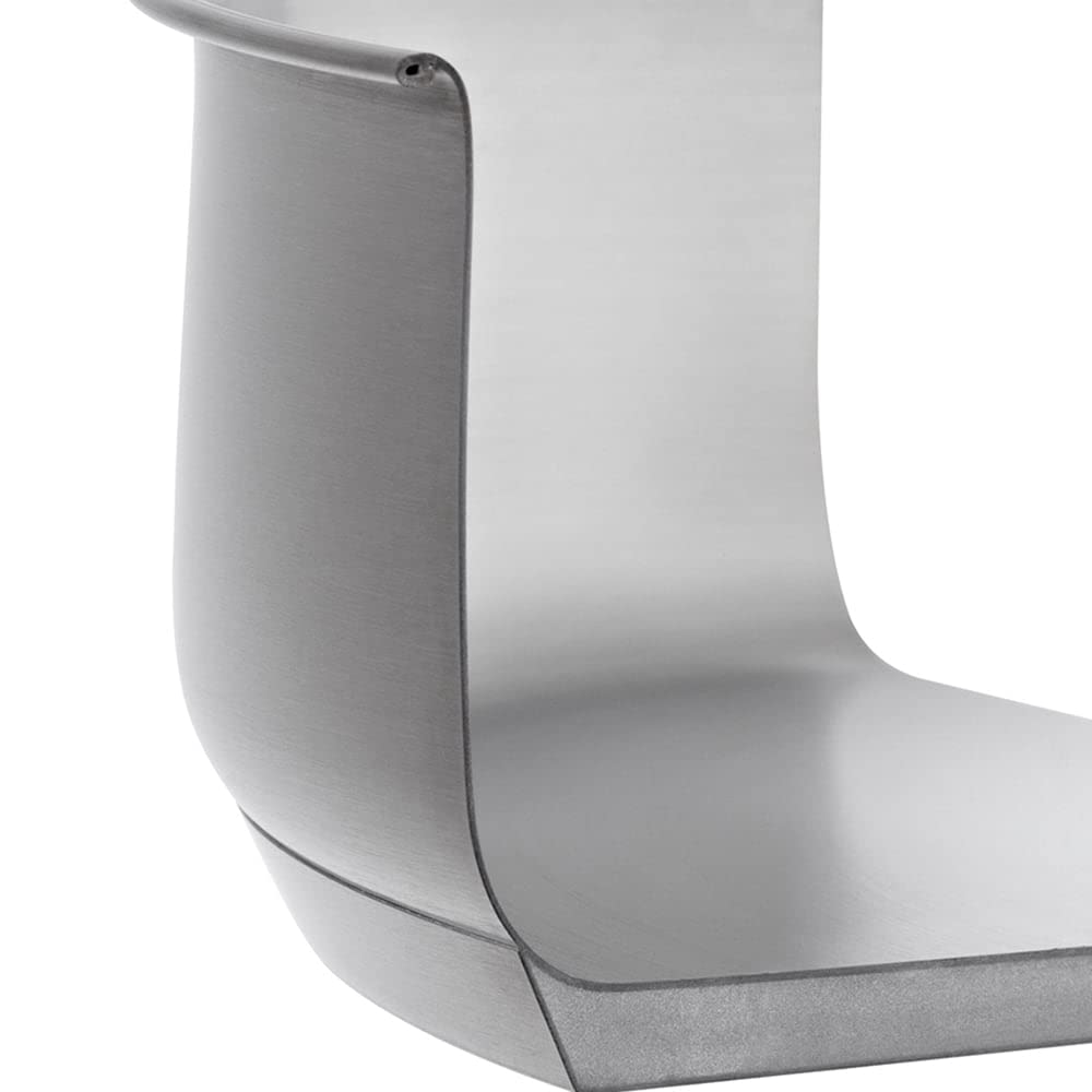 Zwilling Twin Classic casseruola 16 cm acciaio inox