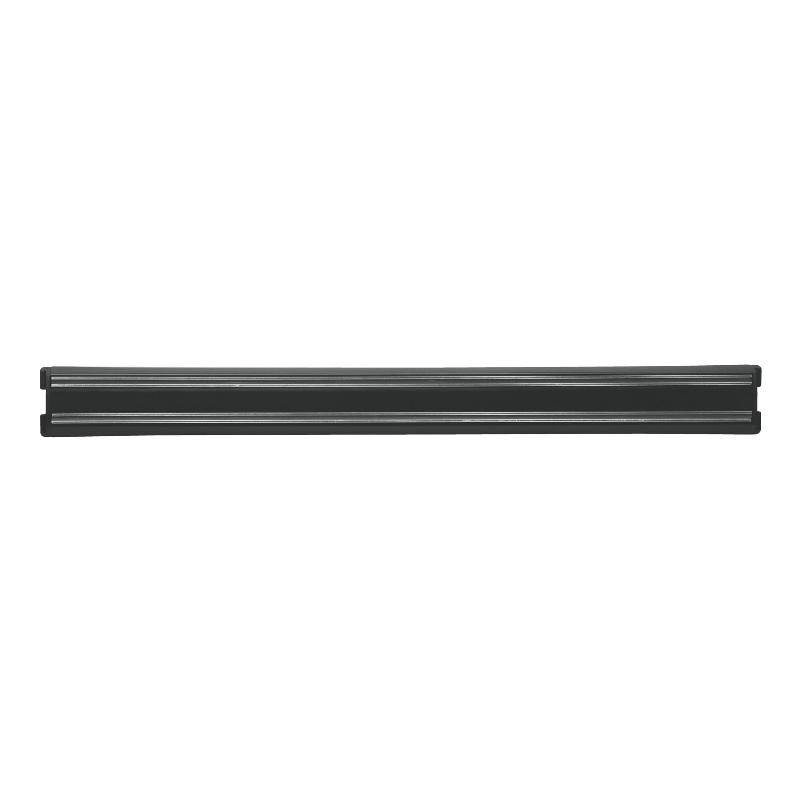 Zwilling Barra Magnetica 45 cm Nero 32621-450 Porta Coltelli