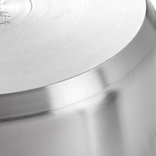 Zwilling Joy casseruola 24 cm induzione acciaio inox