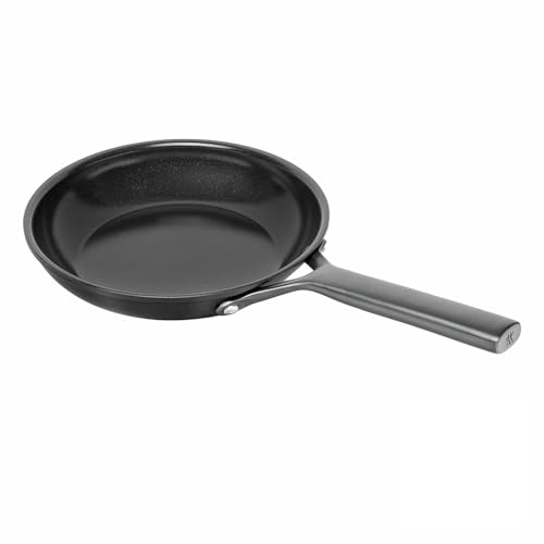 Zwilling Milano padella 20 cm ceramica induzione senza PFAS