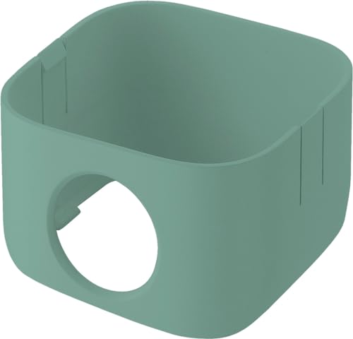 Zwilling Fresh & Save Cube Cover S verde salvia anti luce