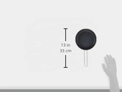 Zwilling Pico 66659-160-0 padella 16 cm cucina