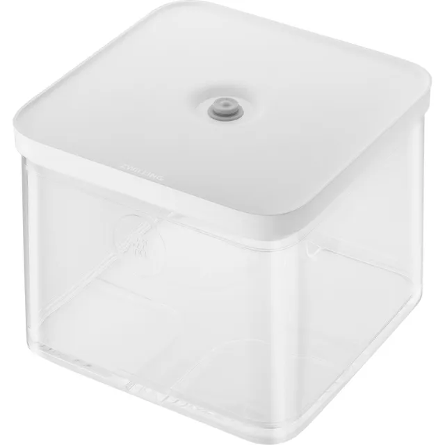 ZWILLING Fresh & Save Cube contenitore 2 l ermetico