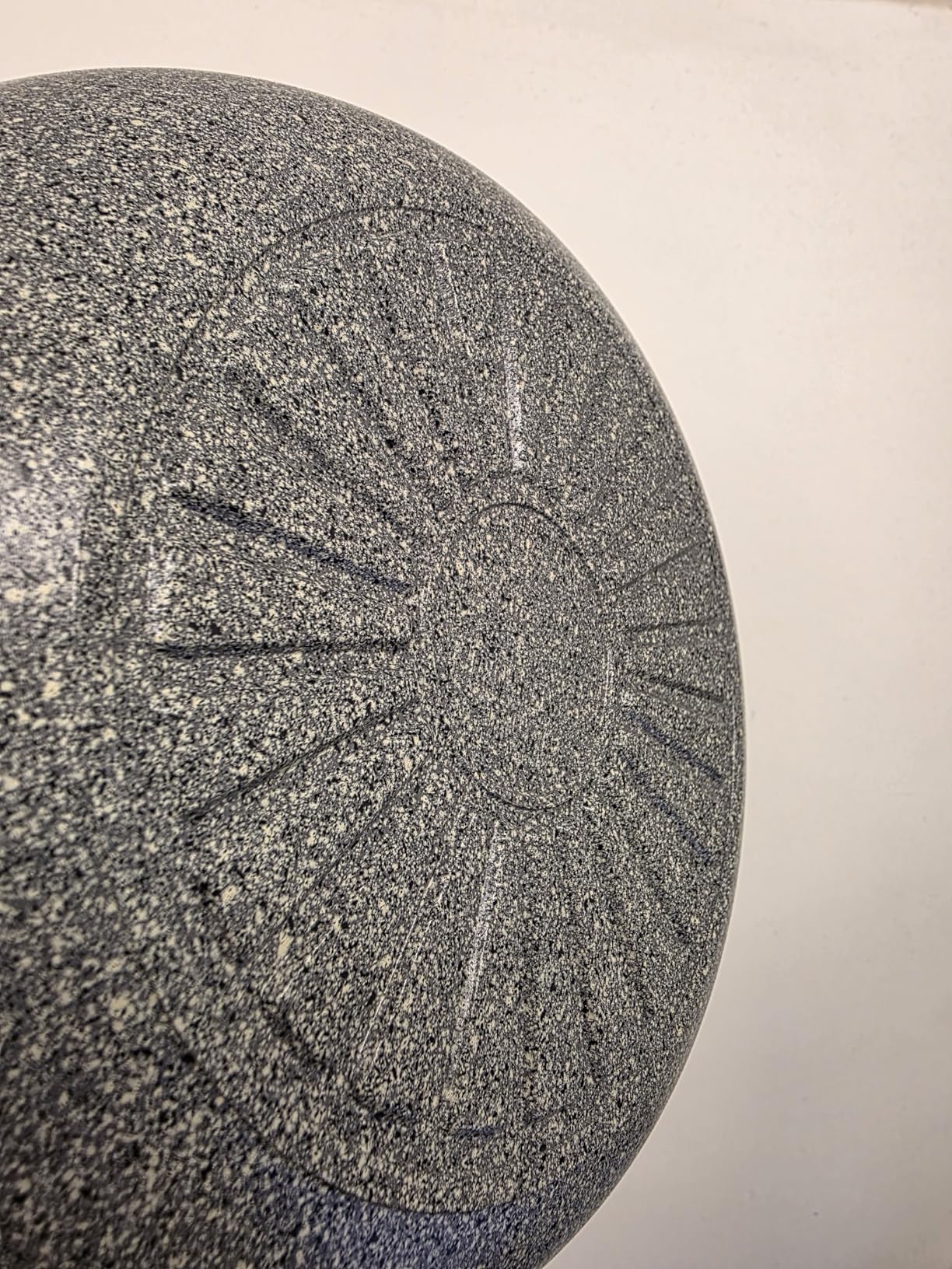BALLARINI Salina padella 20 cm induzione antiaderente