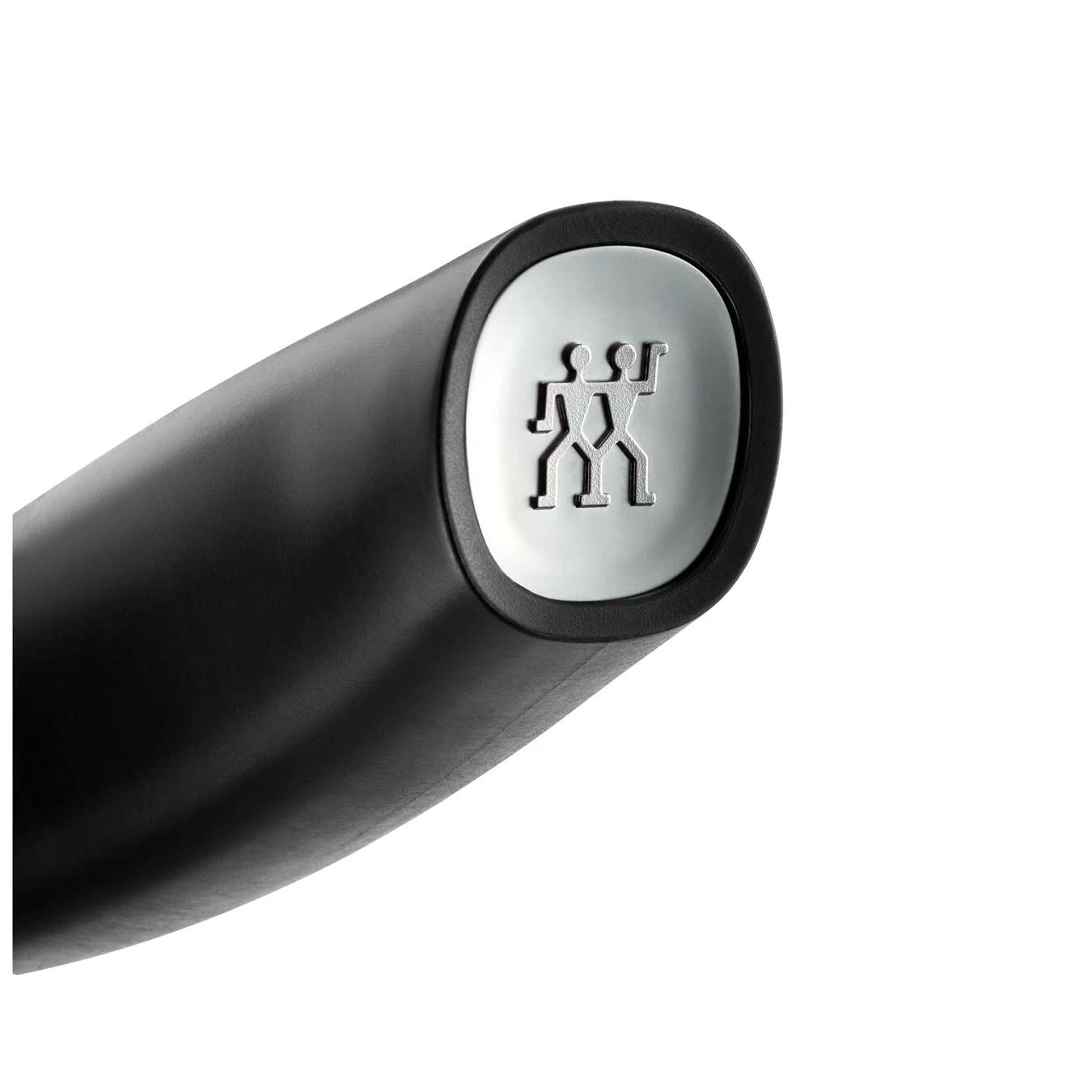 ZWILLING All Star set 7 pz con ceppo bianco autoaffilante