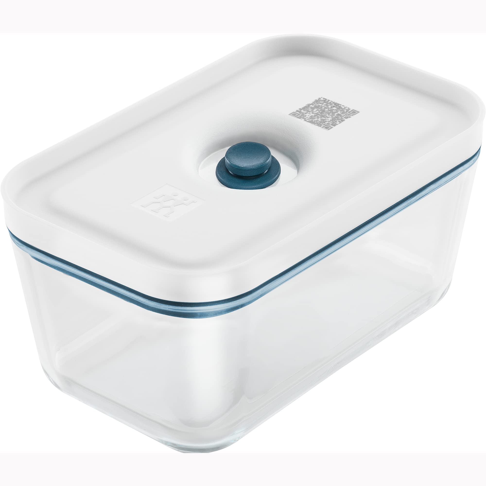 Zwilling Fresh & Save Contenitore sottovuoto M La Mer