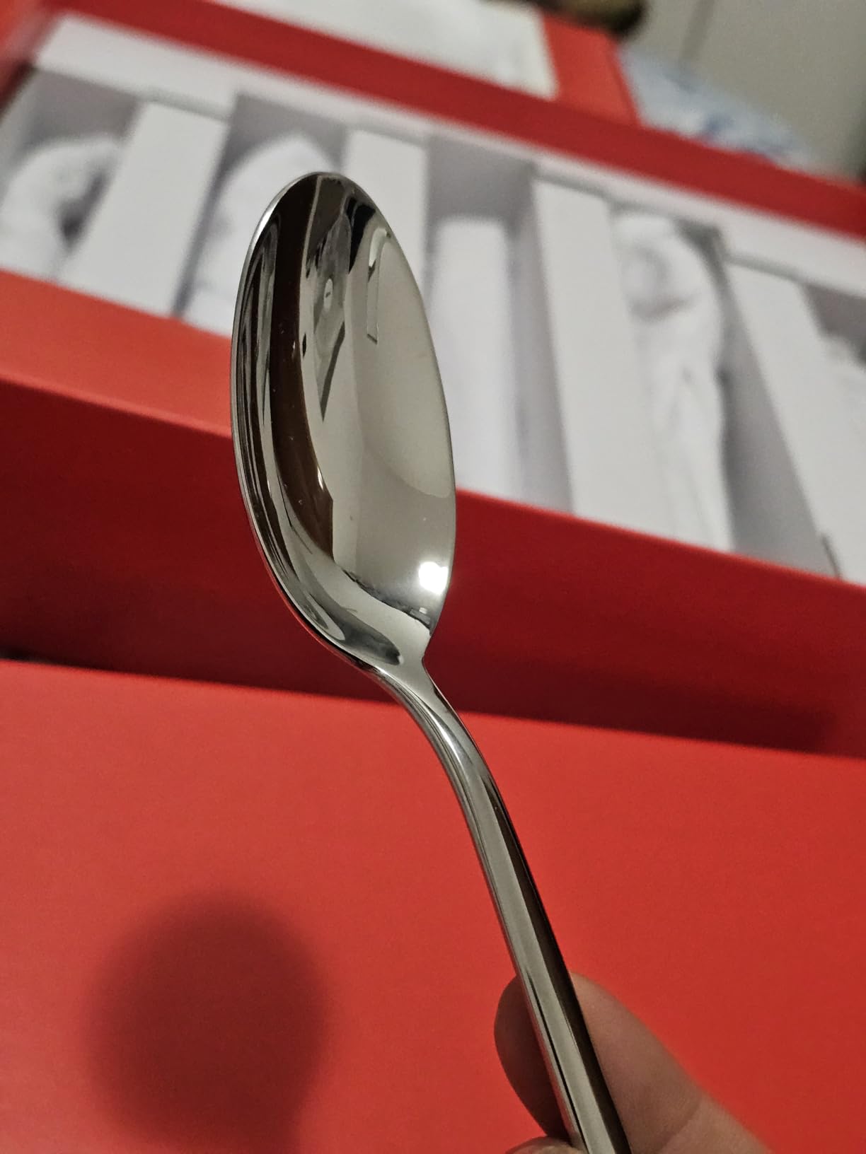 Zwilling Minimale 07022-338-0 set posate 68 pezzi satinate
