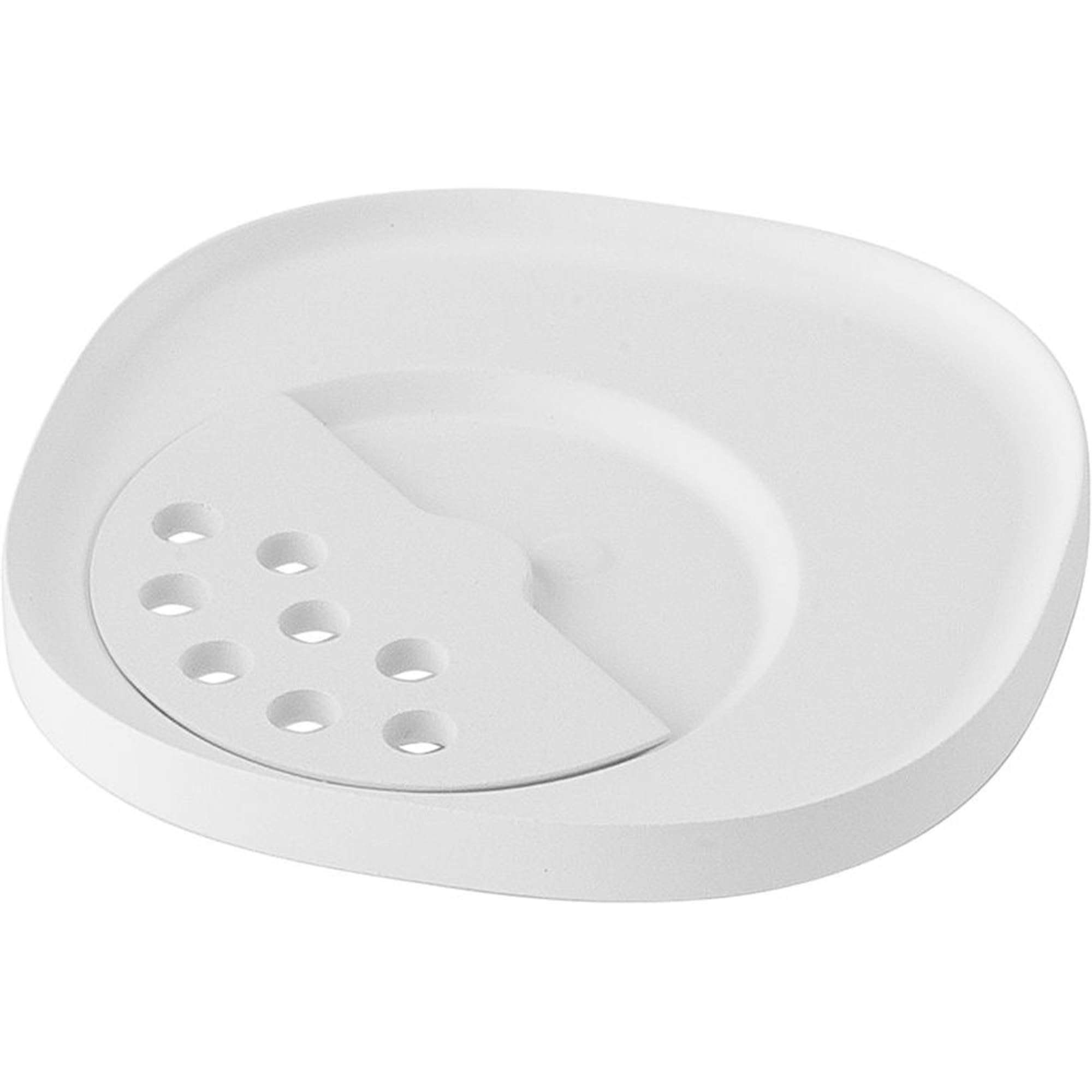 Zwilling Fresh & Save Cube set 3 barattoli spezie ermetici