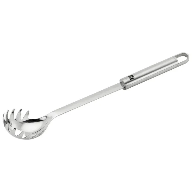 ZWILLING 37160-031 Cucchiaio Spaghetti nylon multicolore