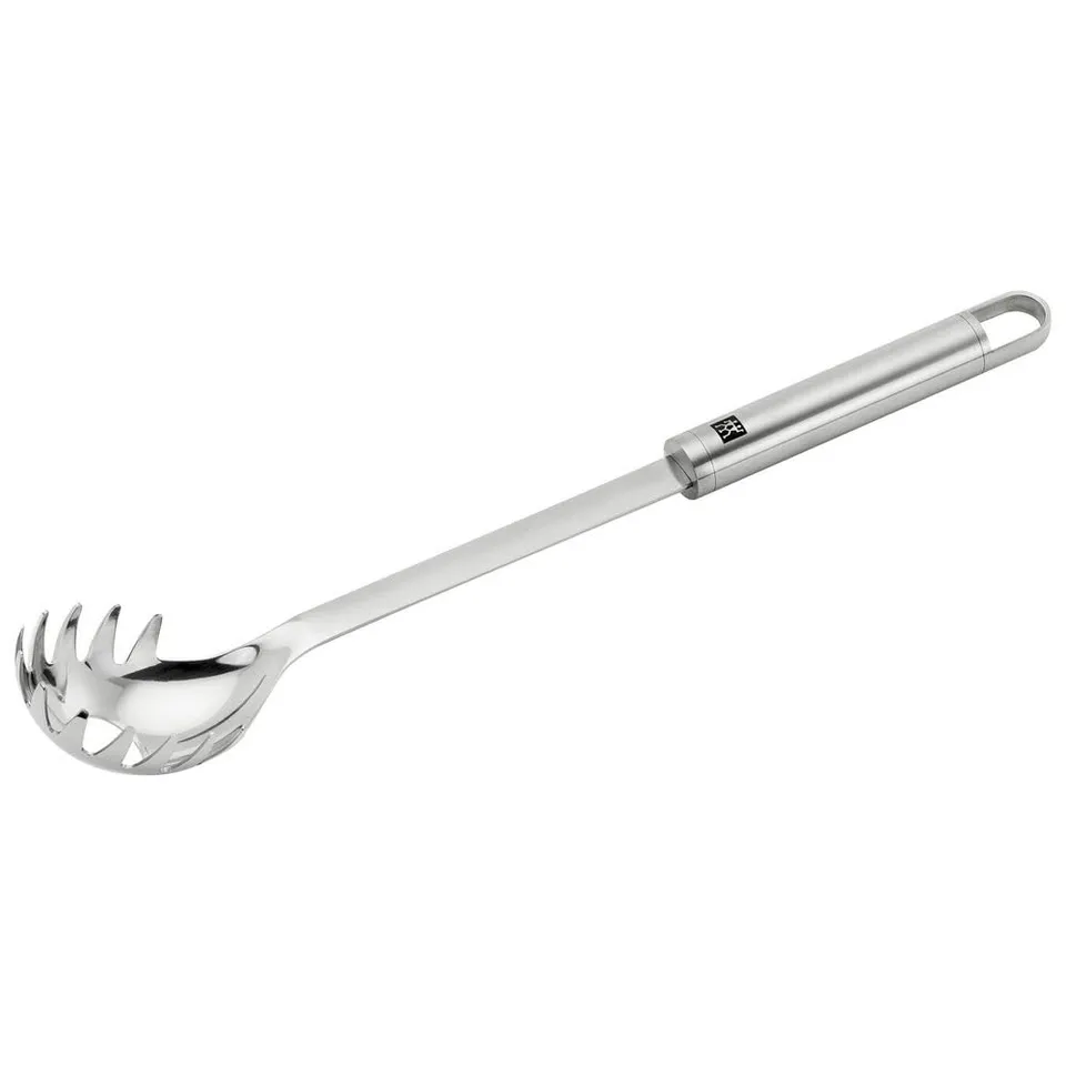 ZWILLING 37160-031 Cucchiaio Spaghetti nylon multicolore