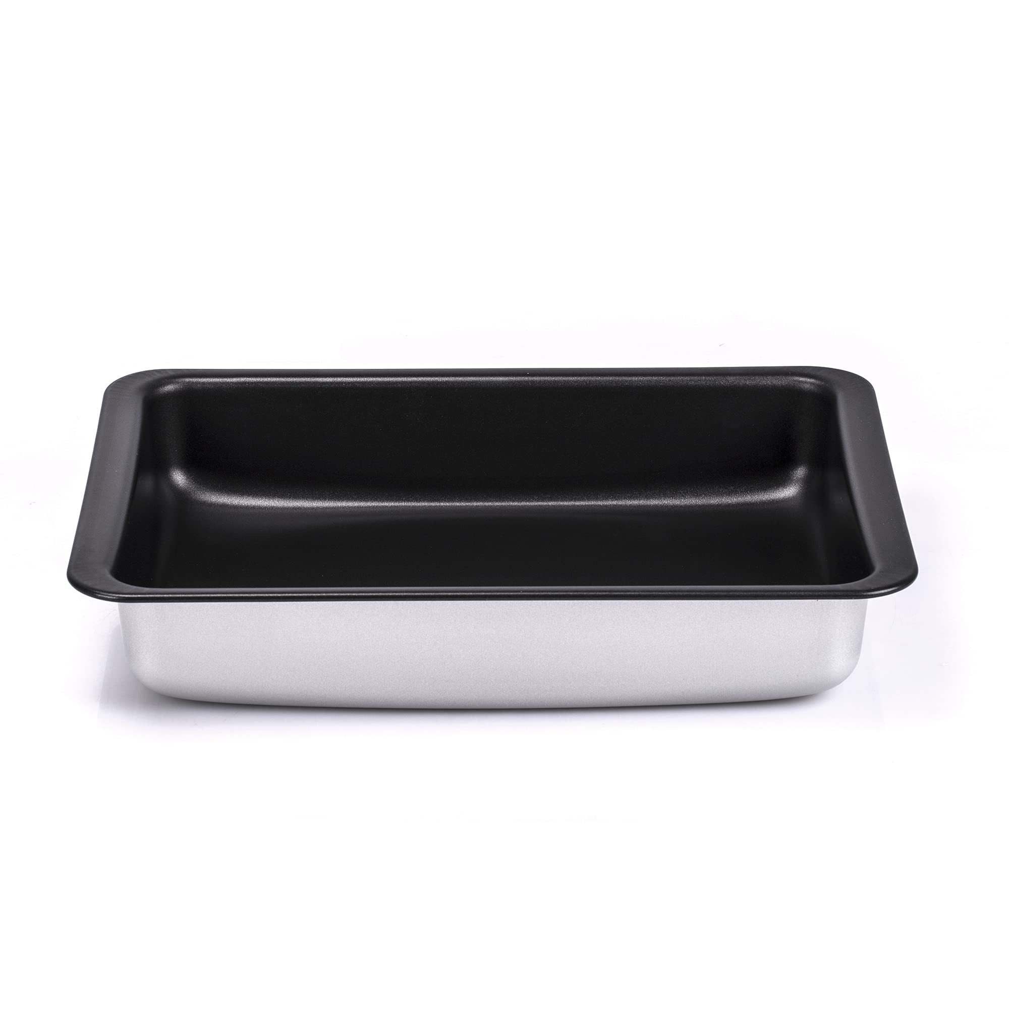 ALLUFLON Cucina Light Lasagnera 24x18 cm 2,4 L