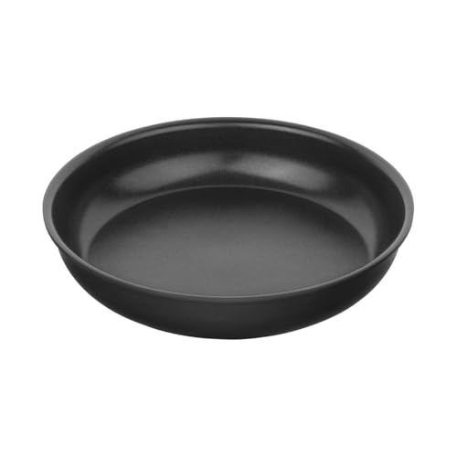 Zwilling Unlock Padella 20 cm Ceramica Senza PFAS