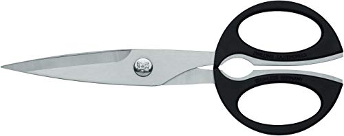 Zwilling Twin M 43944-000-0 forbici cucina inox multiuso