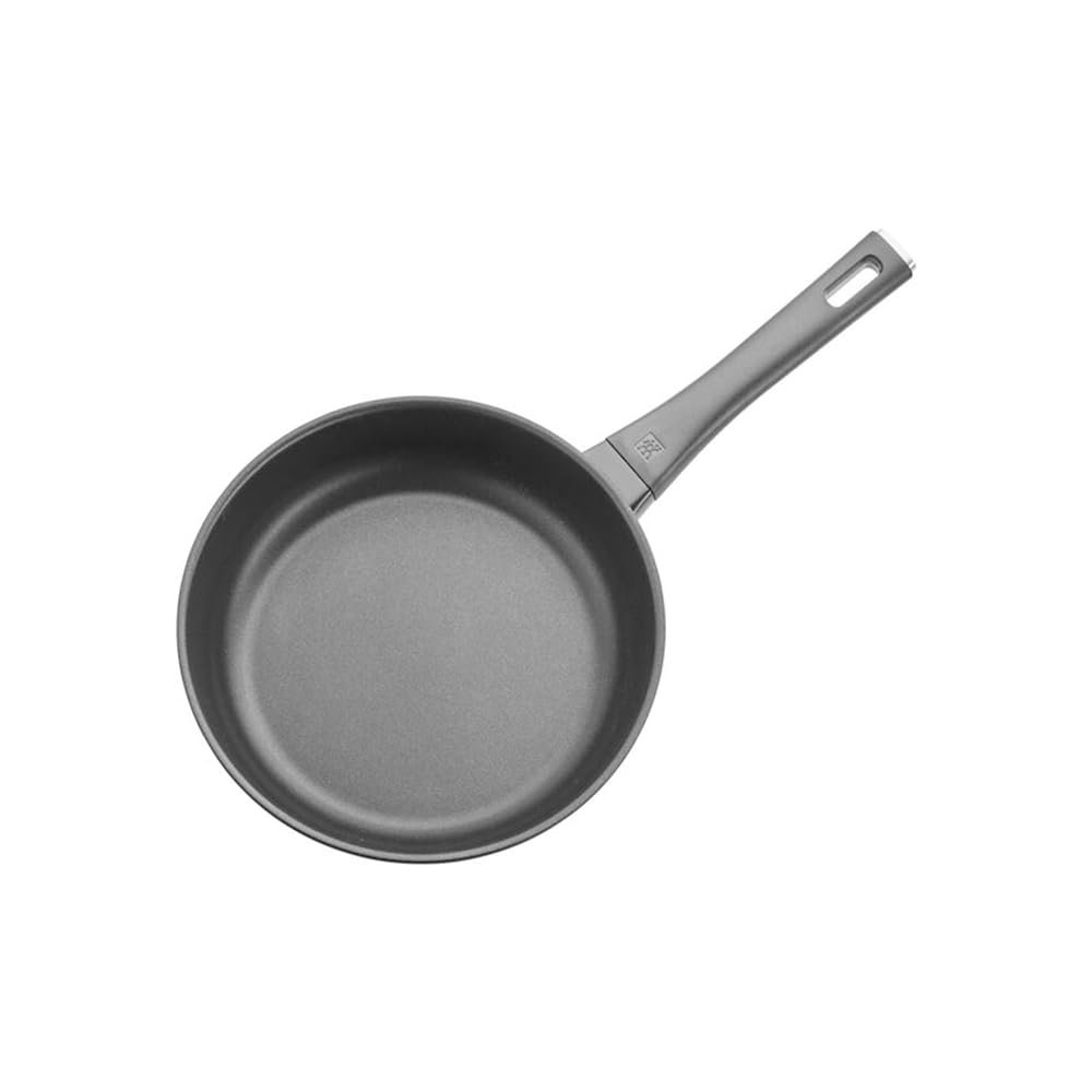 Zwilling Madura Plus padella antiaderente 24 cm PTFE