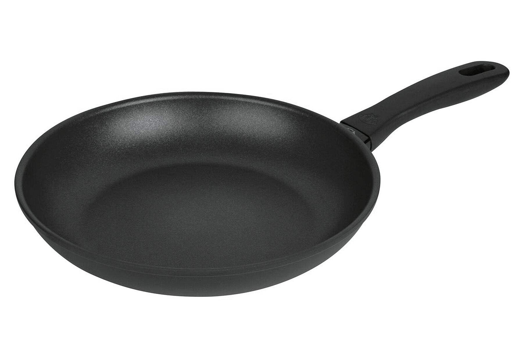 Ballarini Avola padella 32 cm antiaderente alluminio
