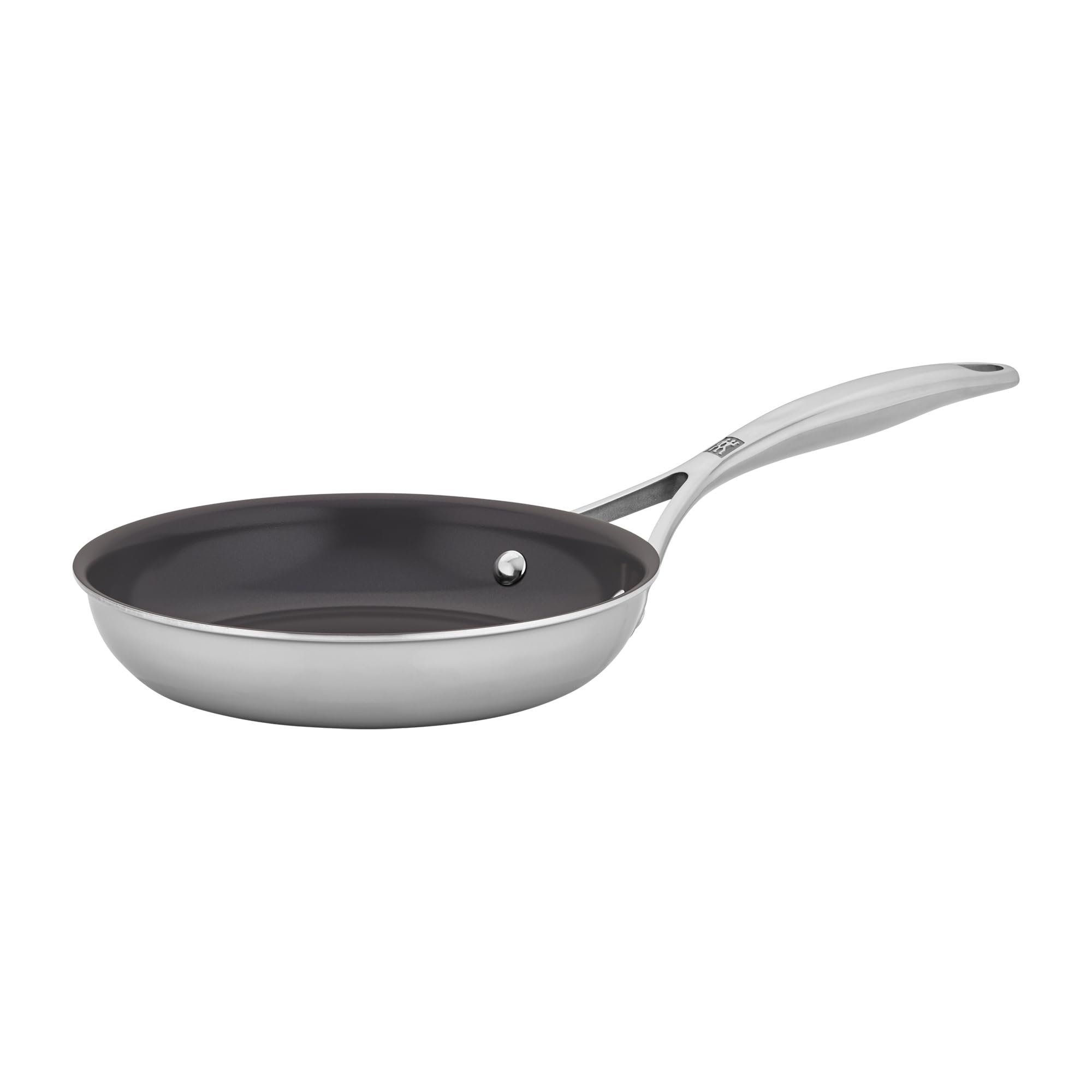Zwilling Spirit Energy Plus padella 20 cm antiaderente ceramica