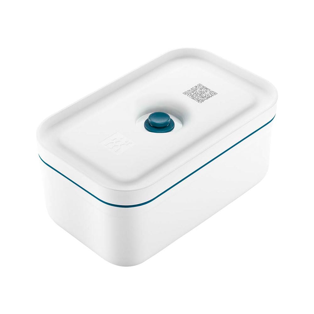 Zwilling Fresh & Save Lunch Box L contenitore sottovuoto La Mer