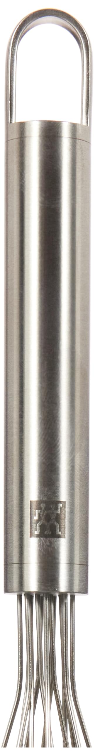 Zwilling Pro Gadgets 37160-025 frusta 28 cm acciaio inox
