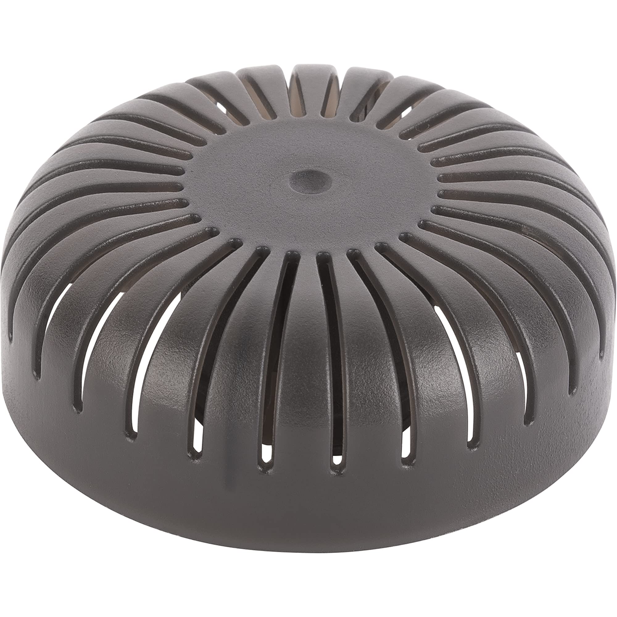 Zwilling Fresh & Save sacchetti sottovuoto 6 pezzi barriera liquidi