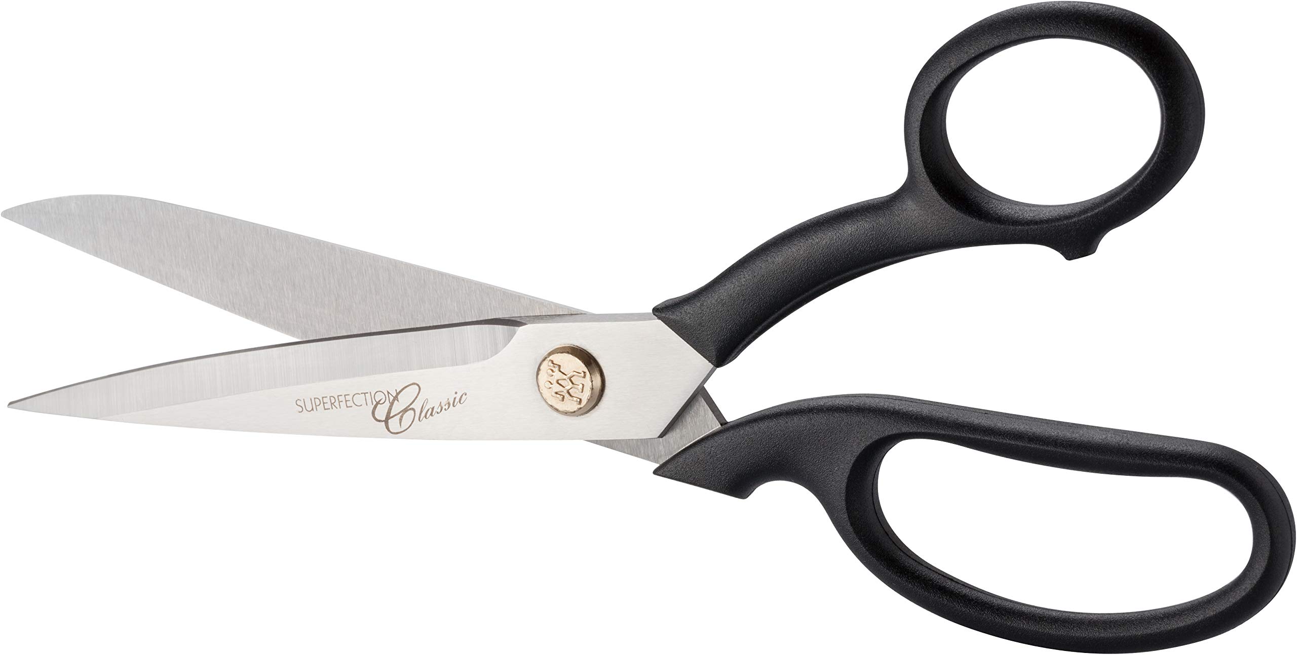 Zwilling Superfection Forbici sarta 21 cm inox tessuti
