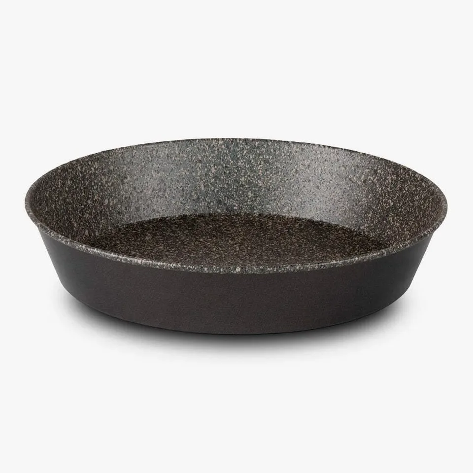 Mamù Happy Stone Stampo Caprese 24 cm PFOA free 7 strati