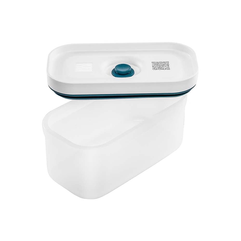 Zwilling Fresh & Save lunch box S 0,5 L La Mer senza BPA
