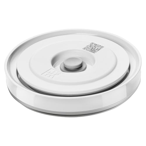 ZWILLING Fresh & Save coperchio sottovuoto 12 cm piccolo
