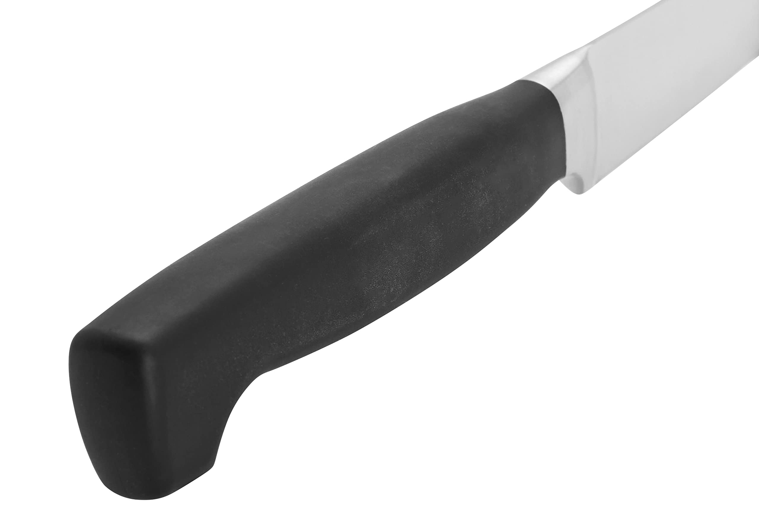 Zwilling Vier Sterne 31095-150-0 coltello cucina 15 cm acciaio