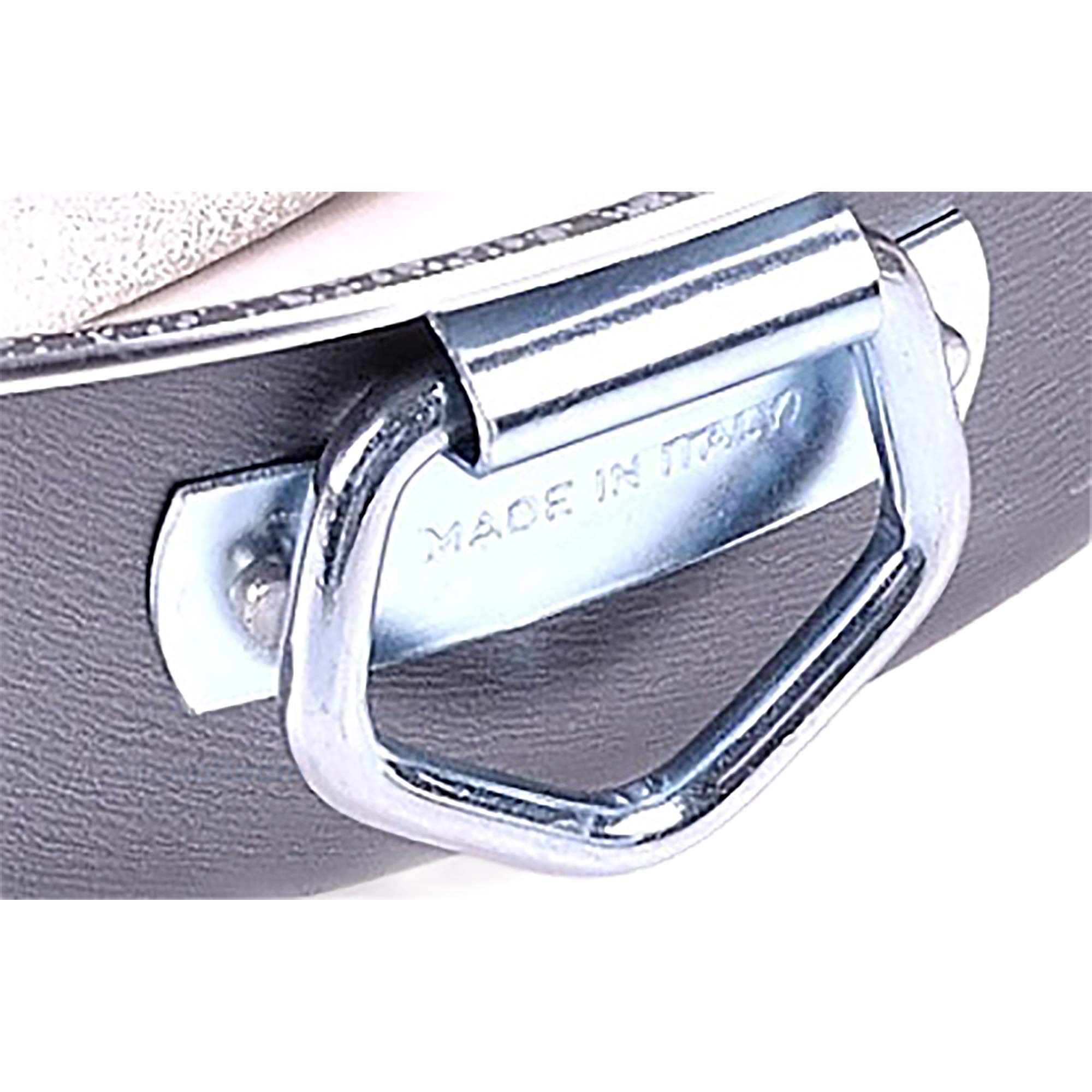 Alluflon Tradizione Italia Tortiera 32 cm Pietra Antiaderente