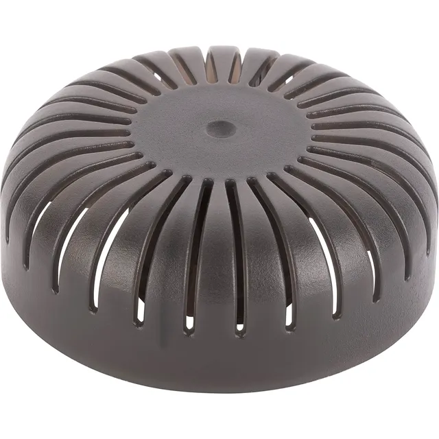 Zwilling Fresh & Save sacchetti sottovuoto 6 pezzi barriera liquidi