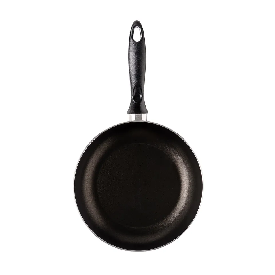 Alluflon Cucina Light Padella 30 cm Antiaderente 3 Litri