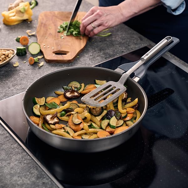 Zwilling Simplify padella antiaderente ceramica 28 cm