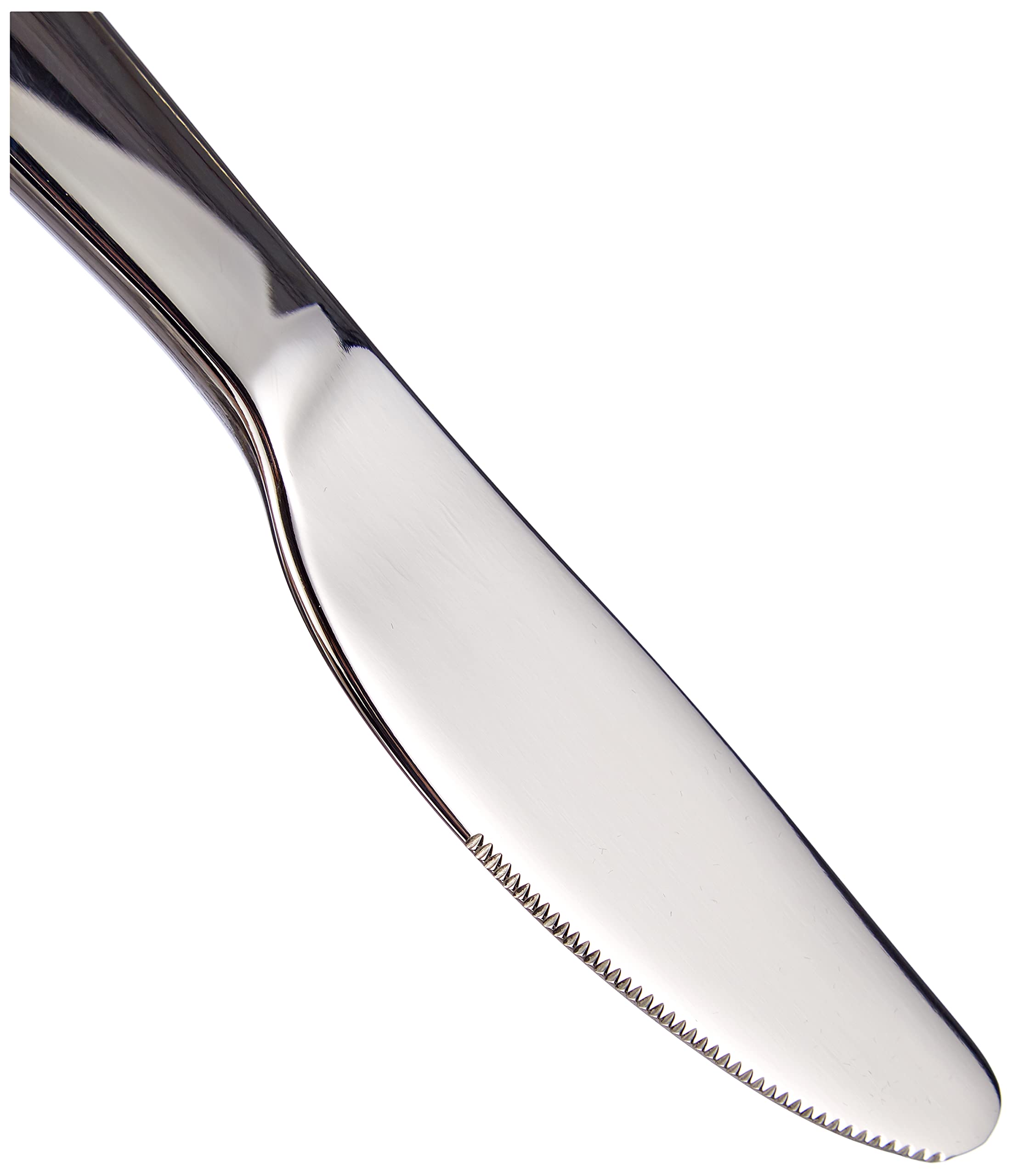 Zwilling Jungle set posate bambini 4 pezzi acciaio inox