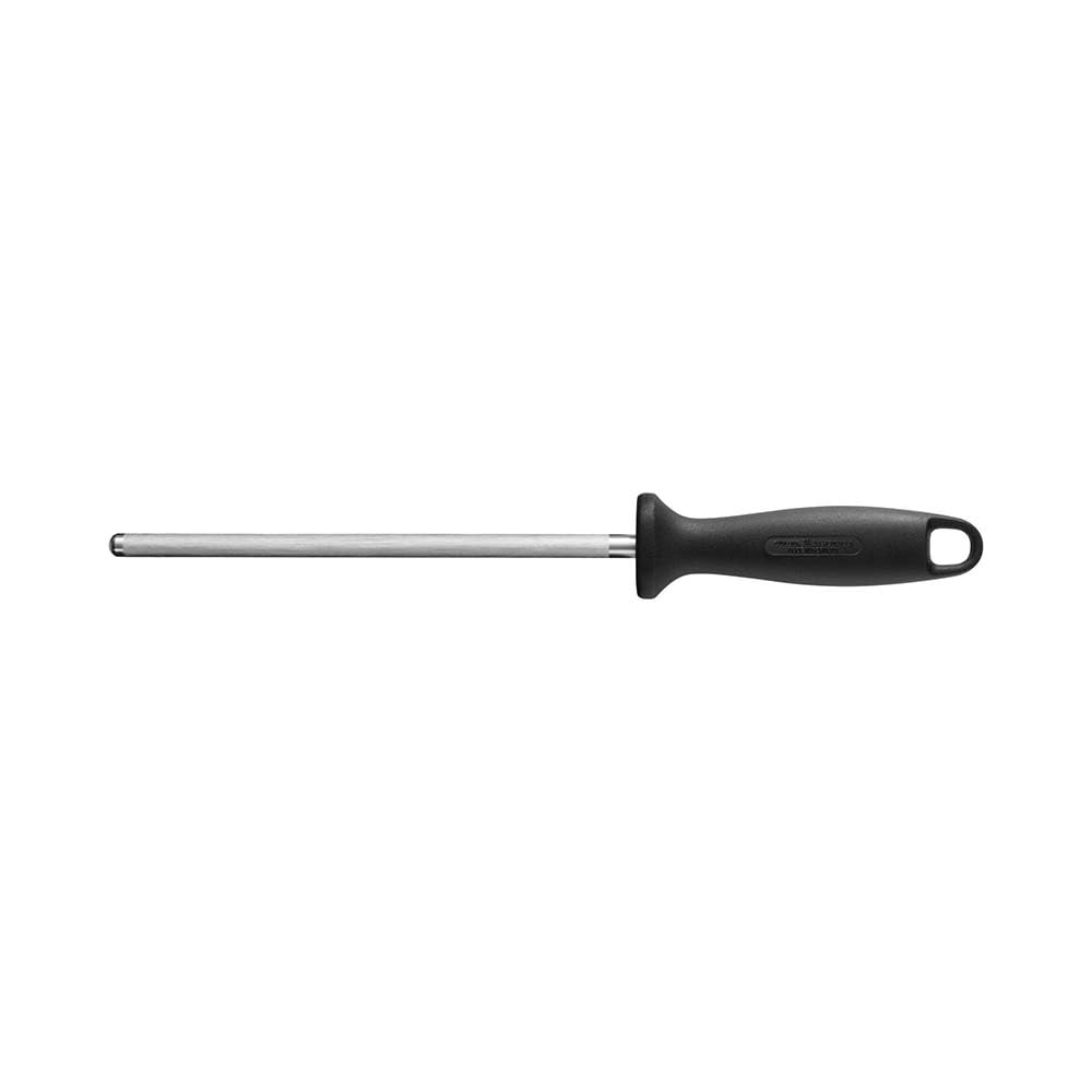 Zwilling Four Star Set Coltelli con Ceppo 7 Pezzi Forgiato