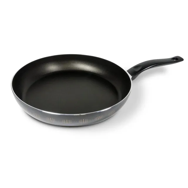 ALLUFLON Costanza Padella Alta 26 cm Antiaderente
