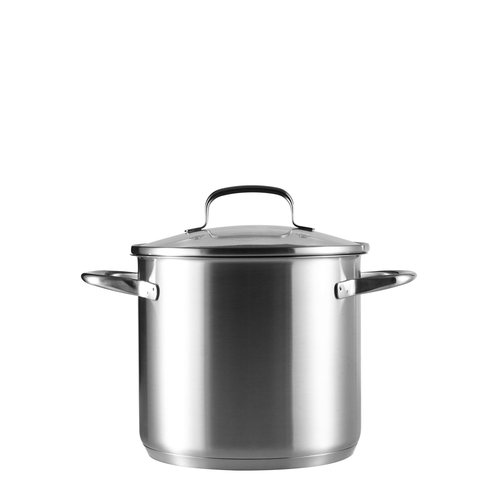 Berndes b.vital pentola pasta con inserto 20 cm 5,5 L