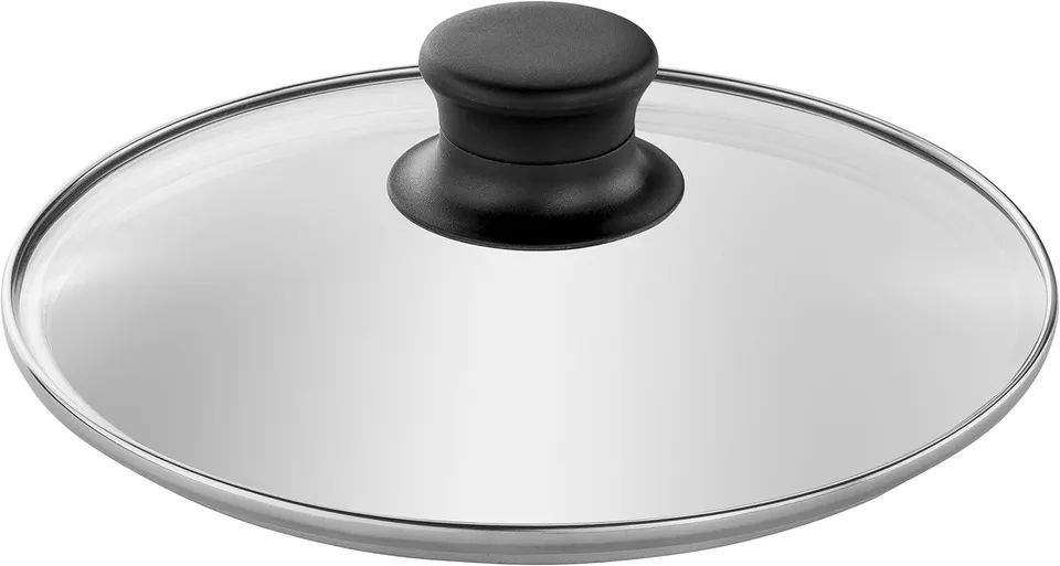 Zwilling EcoQuick 64209-922-0 Coperchio Vetro 24 cm