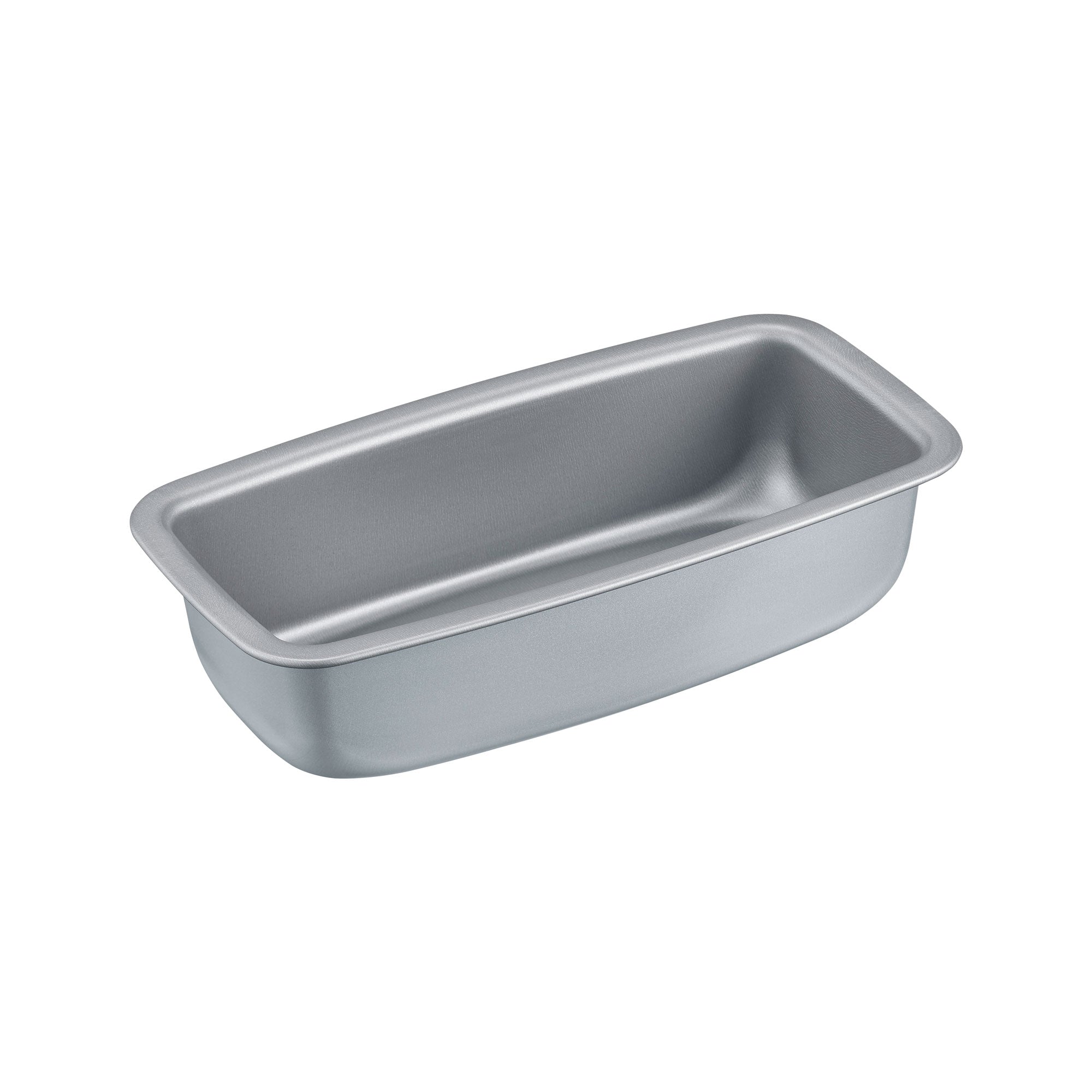 Berndes Alu Recycled Oven stampo plumcake 27x11 cm