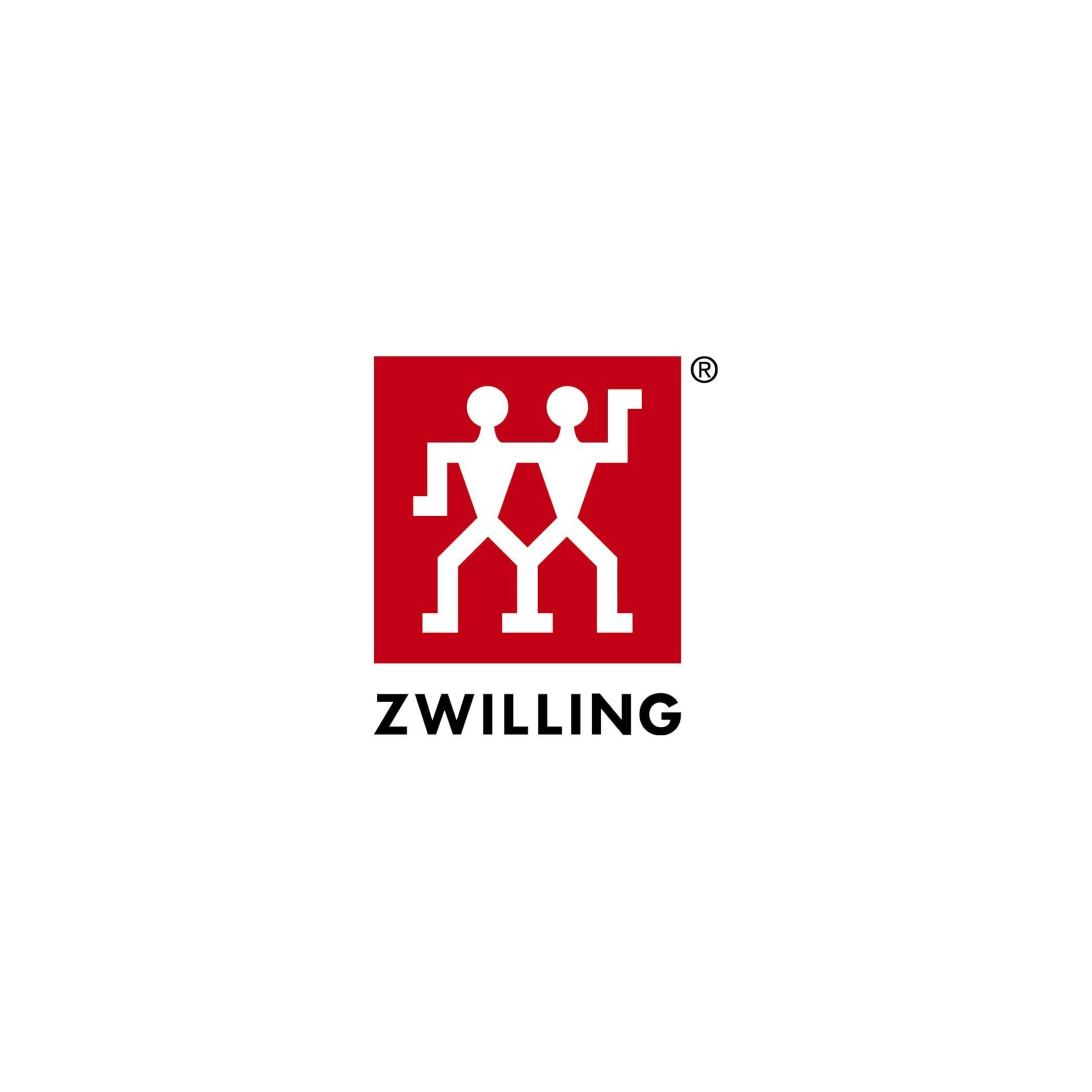 Zwilling Twin Classic 40913-160-0 Pentola 16 cm Acciaio