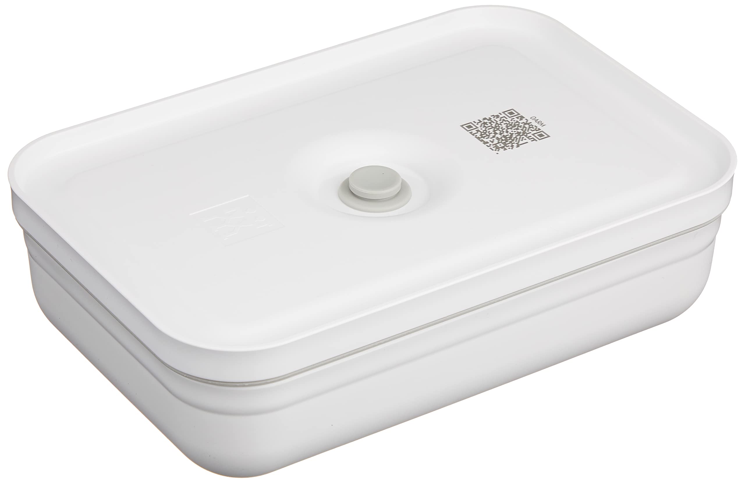 Zwilling Fresh & Save 36801-318 contenitore pranzo piatto L