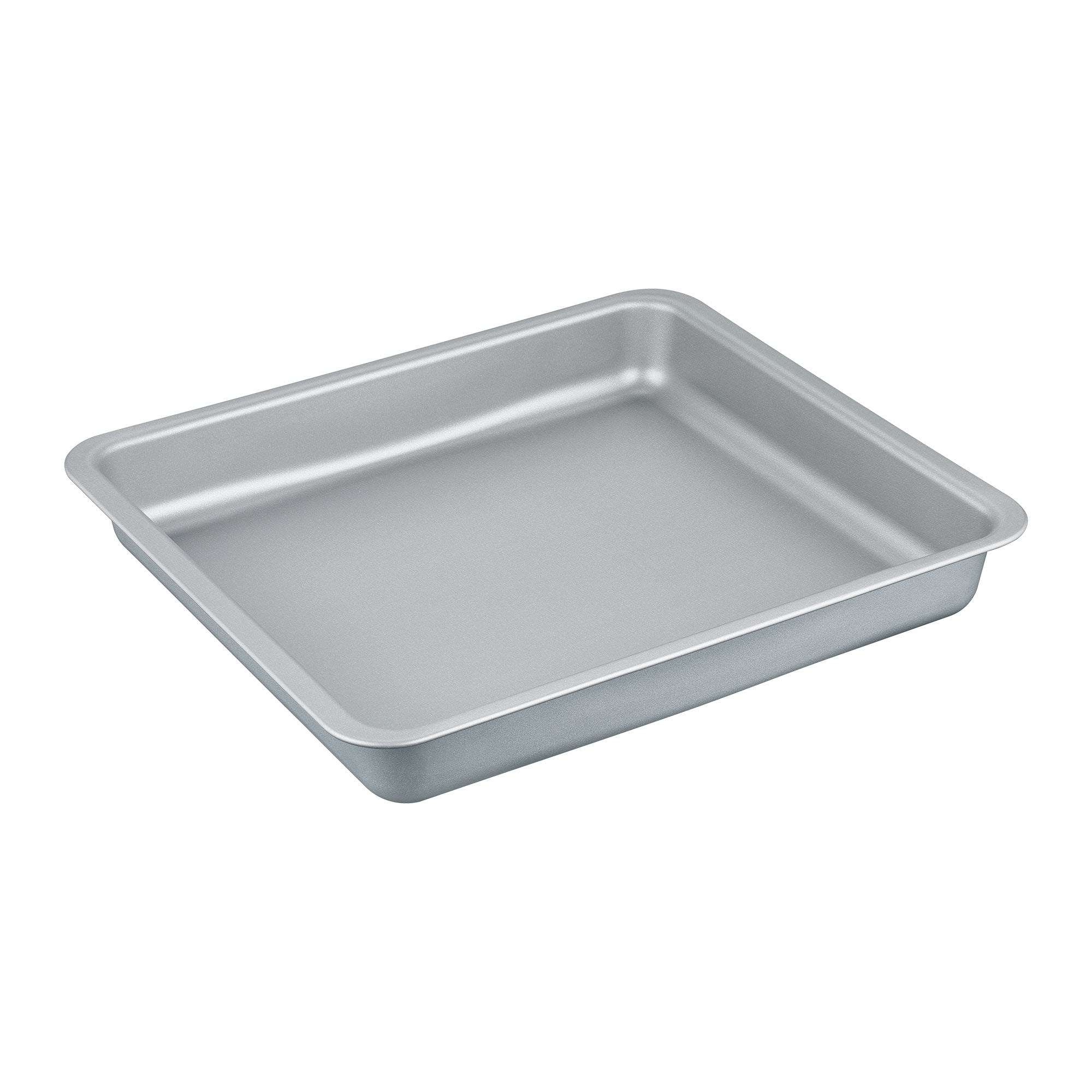 Berndes Alu Recycled teglia forno 37x33 cm riciclata