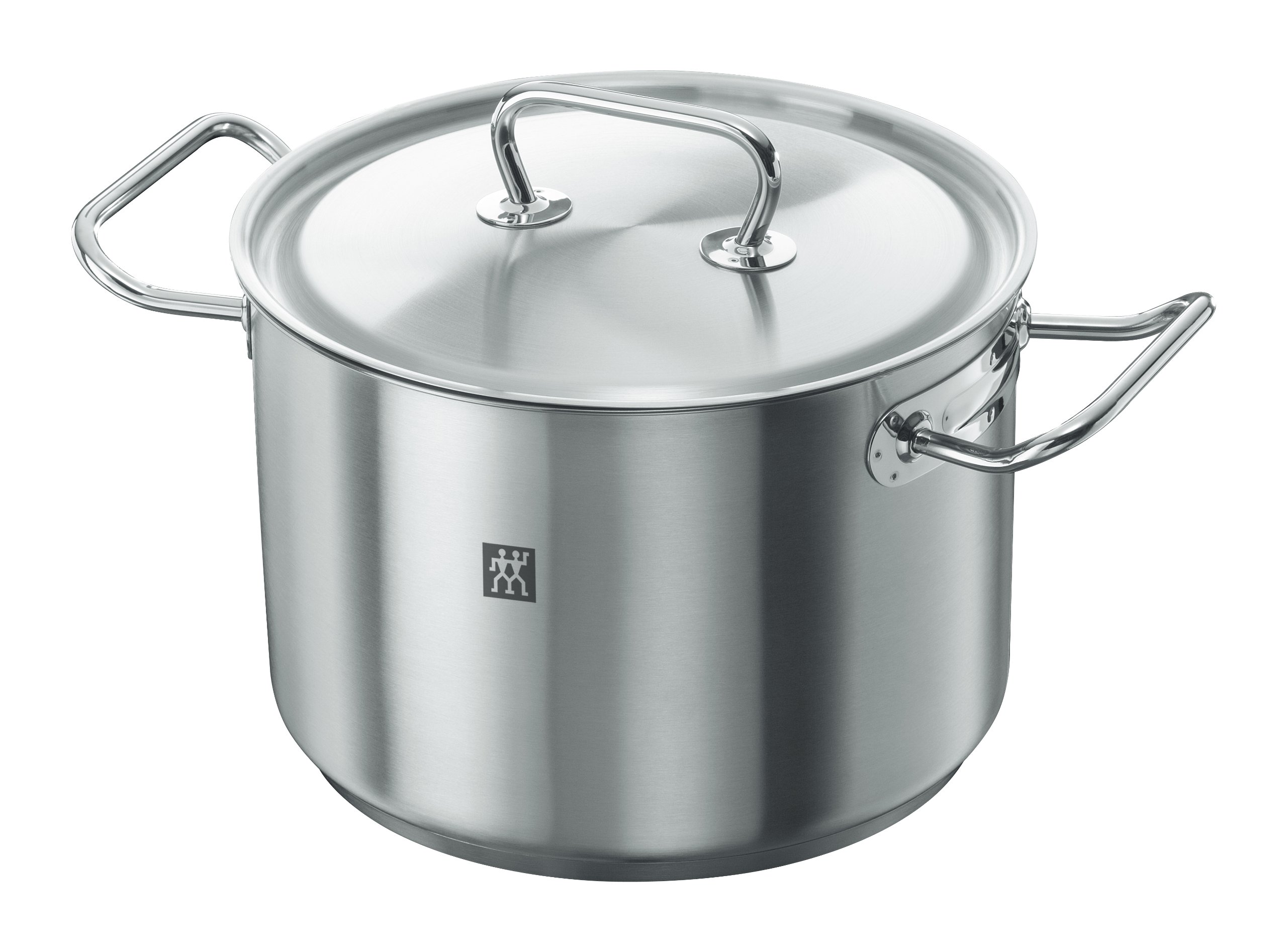 Zwilling Twin Classic 40913-160-0 Pentola 16 cm Acciaio